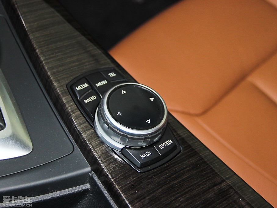 2014R4ϵ 428i AO(sh)Ӌ(j)b