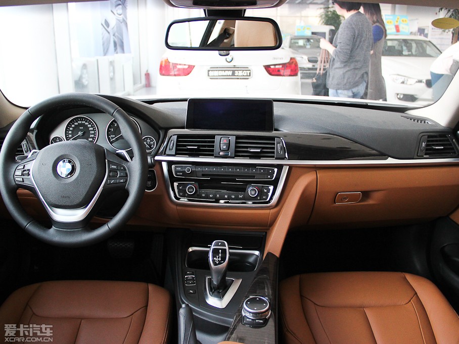 2014R4ϵ 428i AO(sh)Ӌ(j)b