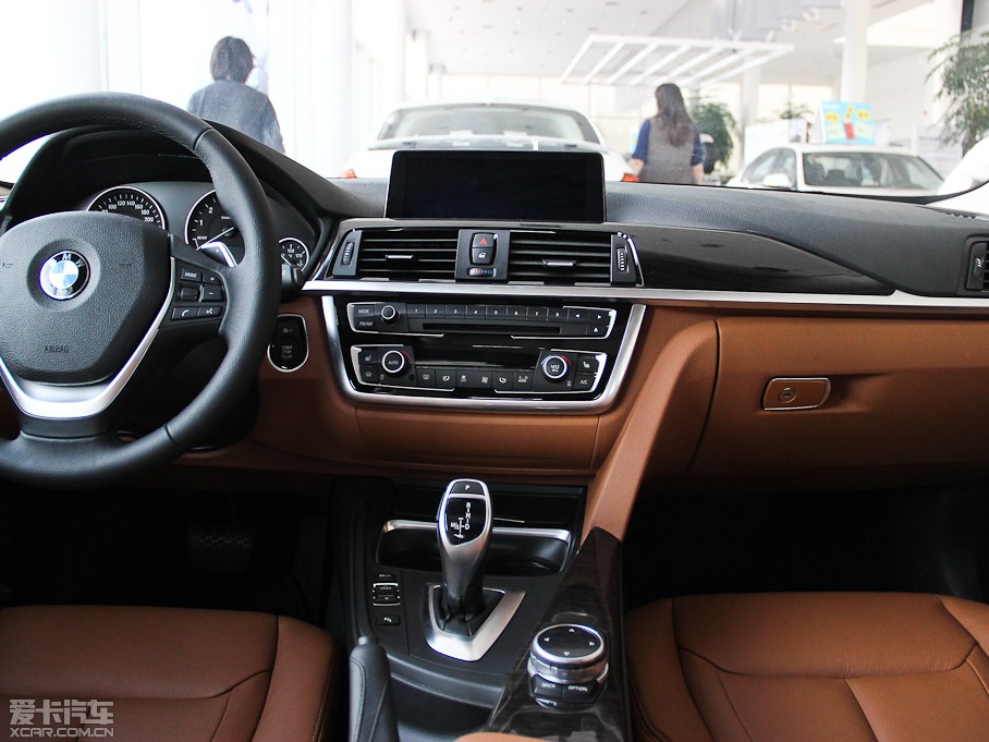 2014R4ϵ 428i AO(sh)Ӌ(j)b