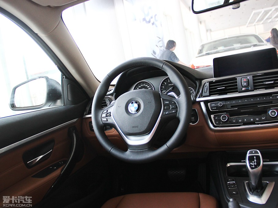 2014R4ϵ 428i AOӋb