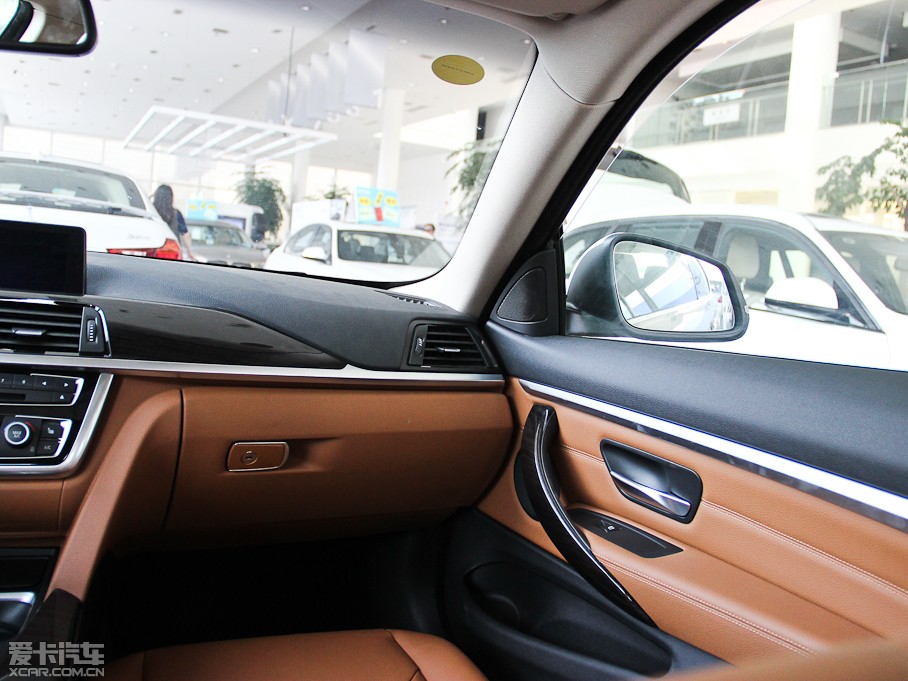 2014R4ϵ 428i AOӋb