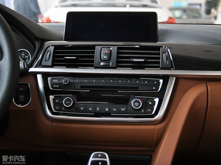 2014R4ϵ 428i AOӋb