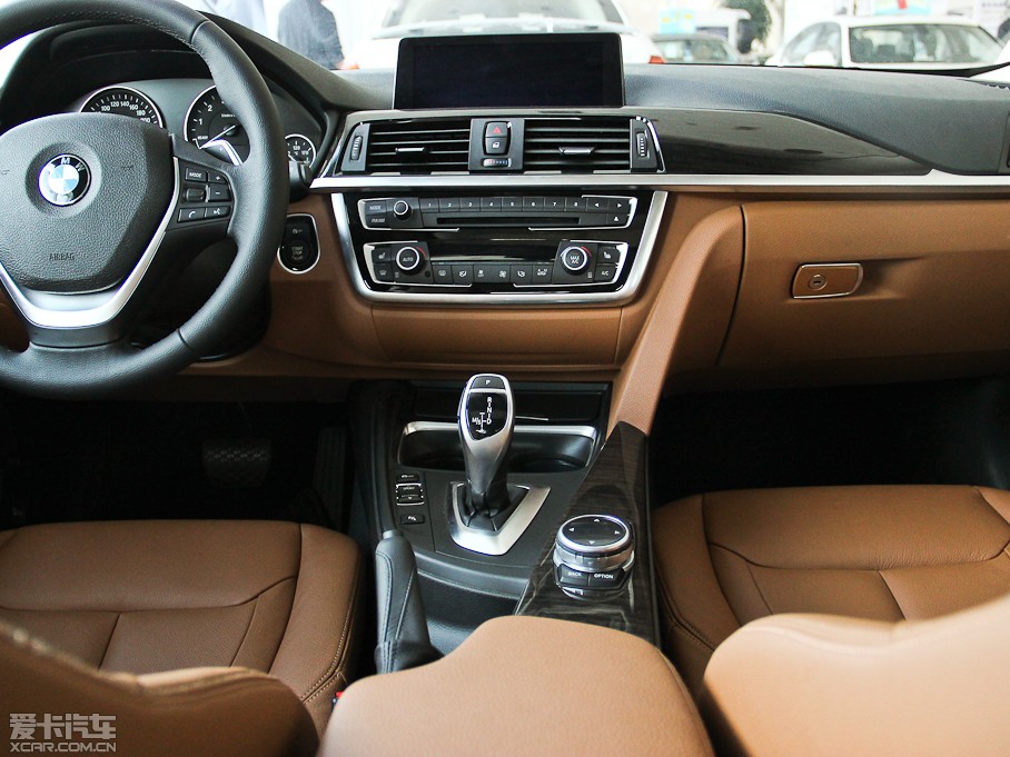 2014R4ϵ 428i AOӋb