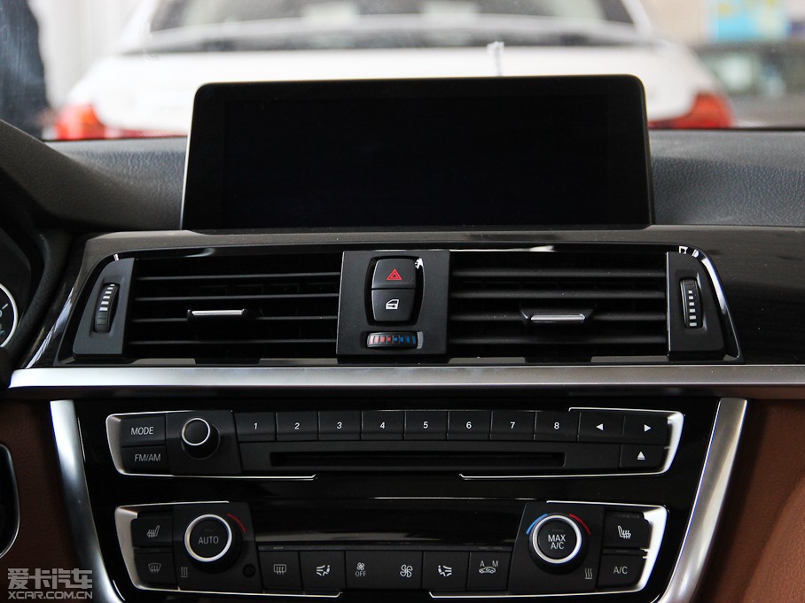 2014R4ϵ 428i AOӋb