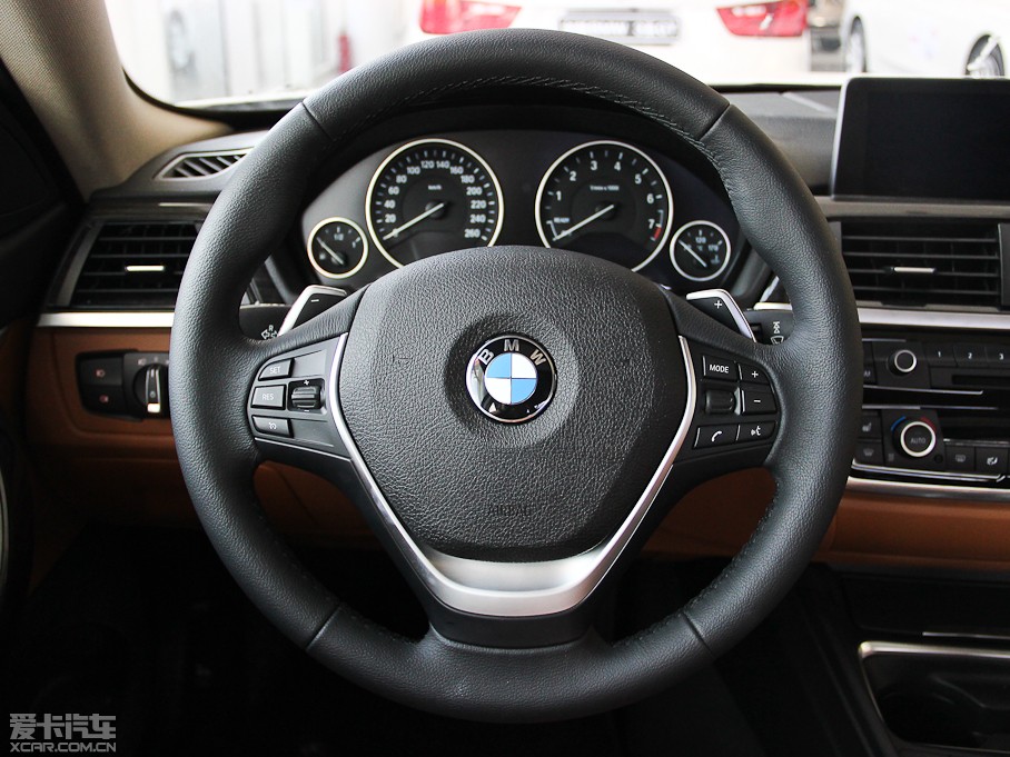 2014R4ϵ 428i AOӋb