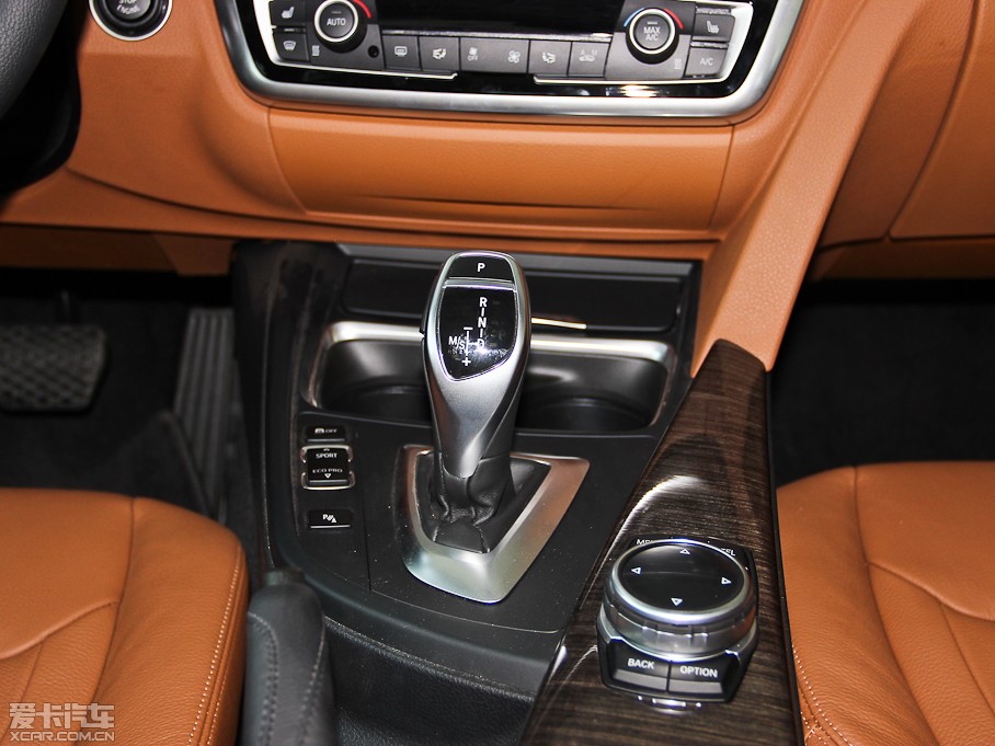 2014R4ϵ 428i AOӋb