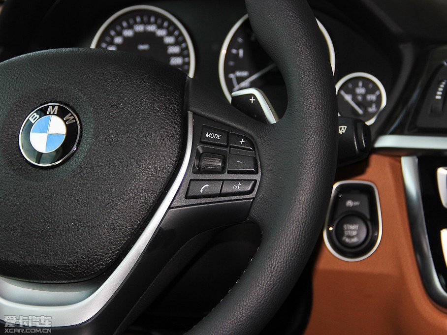 2014R4ϵ 428i AO(sh)Ӌ(j)b