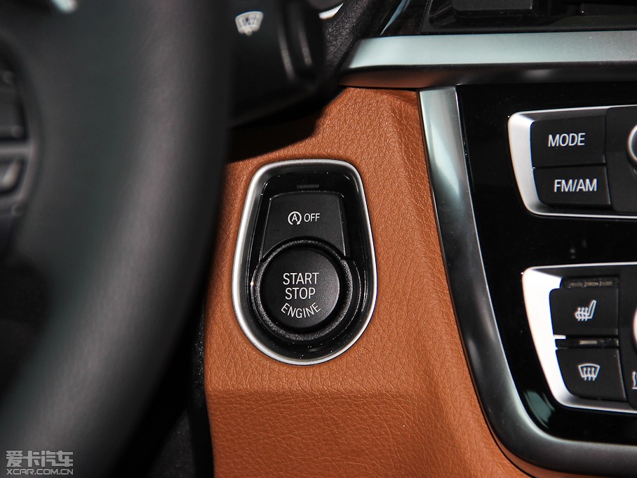 2014R4ϵ 428i AOӋb