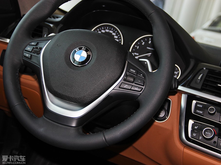 2014R4ϵ 428i AOӋb