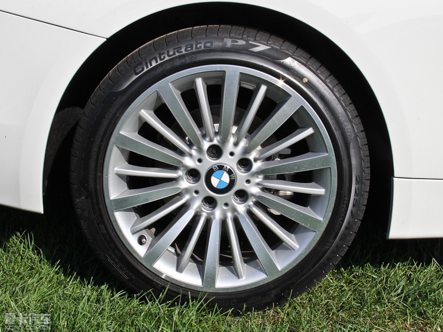 2014R4ϵ 420i O(sh)Ӌb