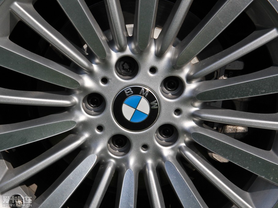 2014R4ϵ 420i O(sh)Ӌ(j)b