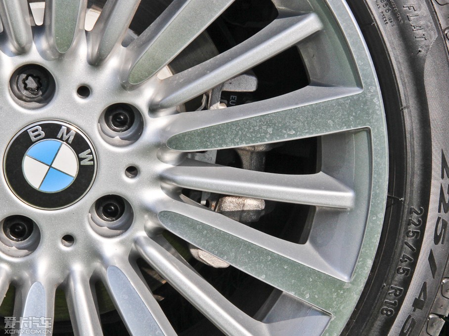 2014R4ϵ 420i O(sh)Ӌb