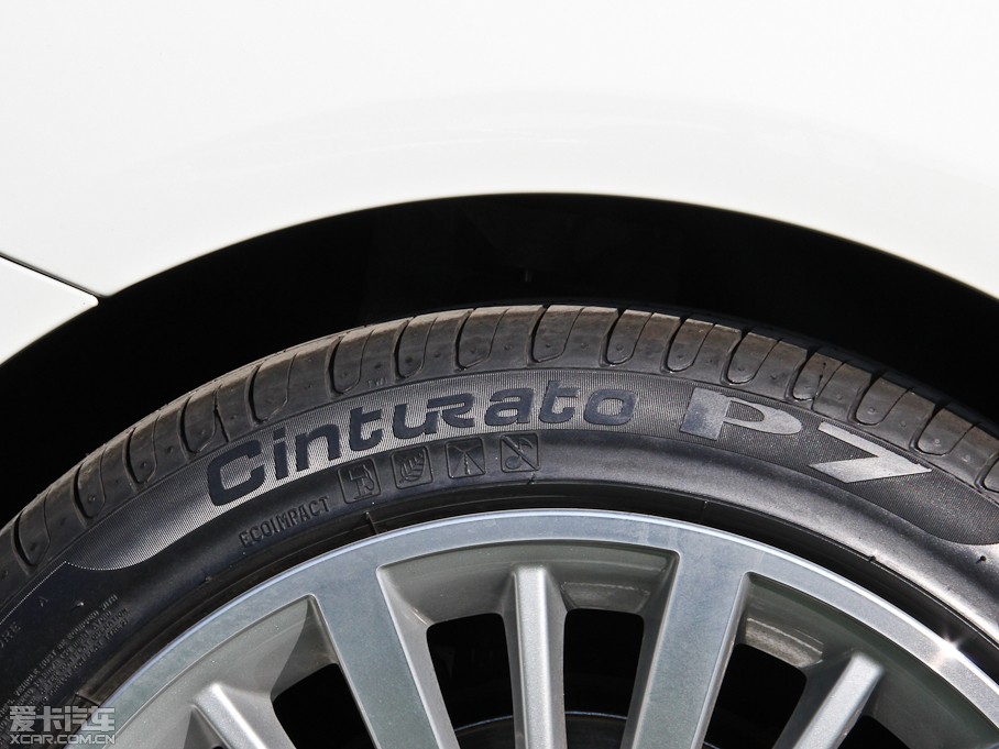 2014R4ϵ 420i OӋb