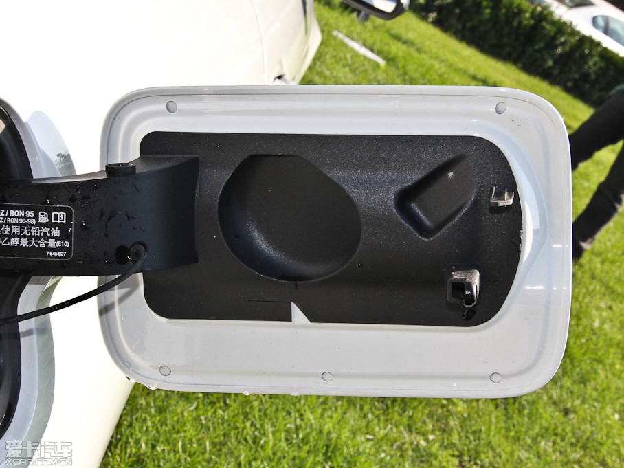 2014R4ϵ 420i O(sh)Ӌ(j)b