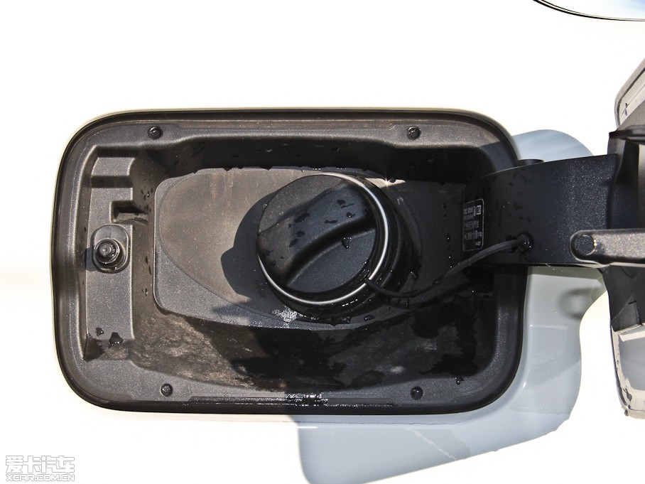 2014R4ϵ 420i OӋb