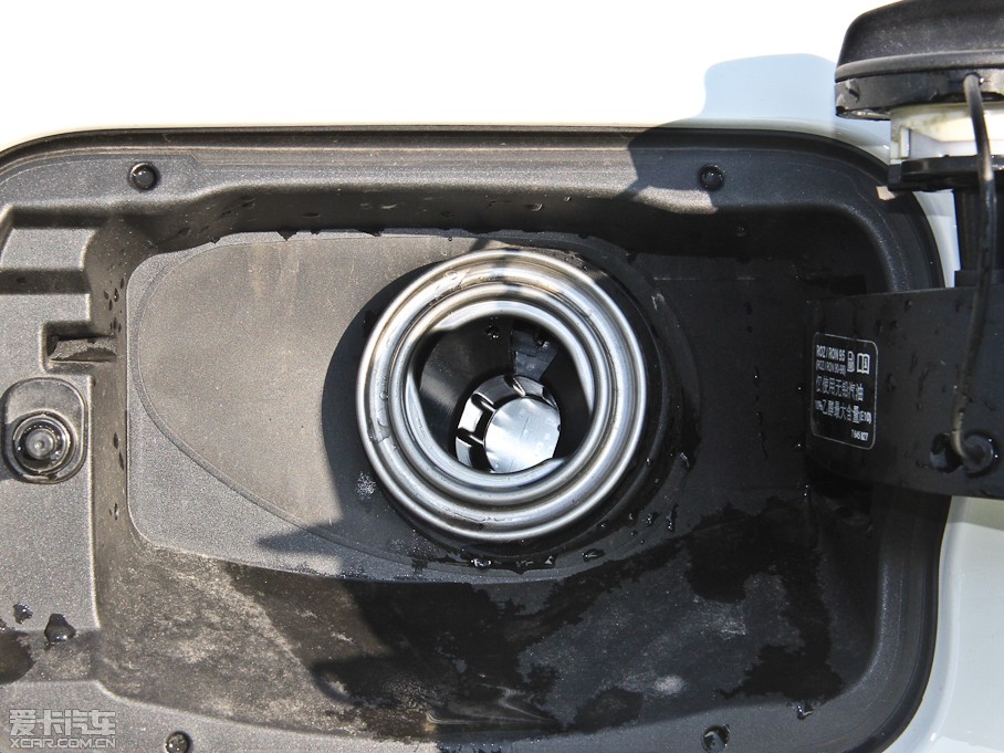 2014R4ϵ 420i O(sh)Ӌb