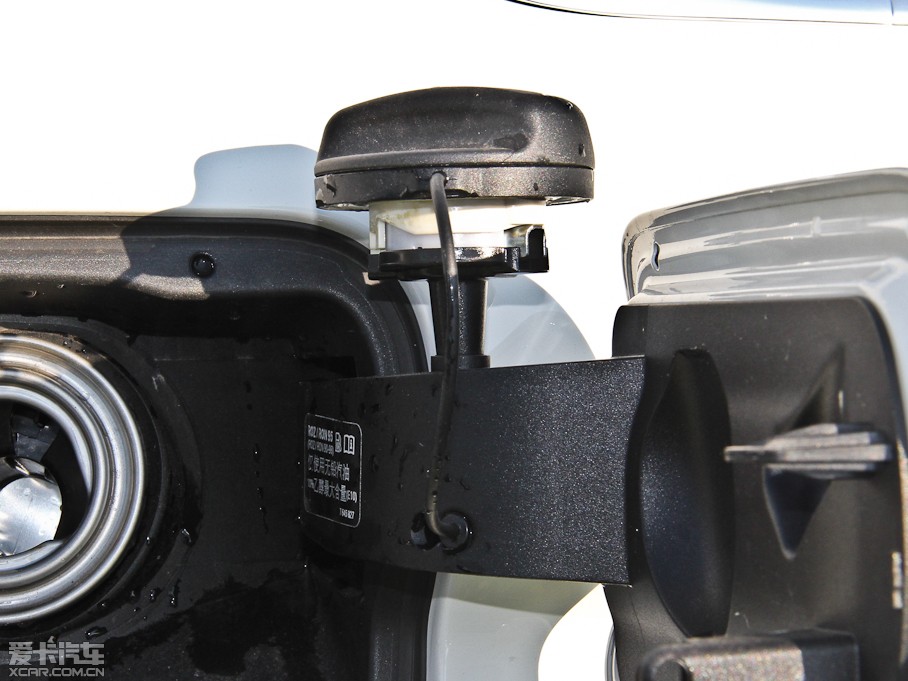 2014R4ϵ 420i OӋb