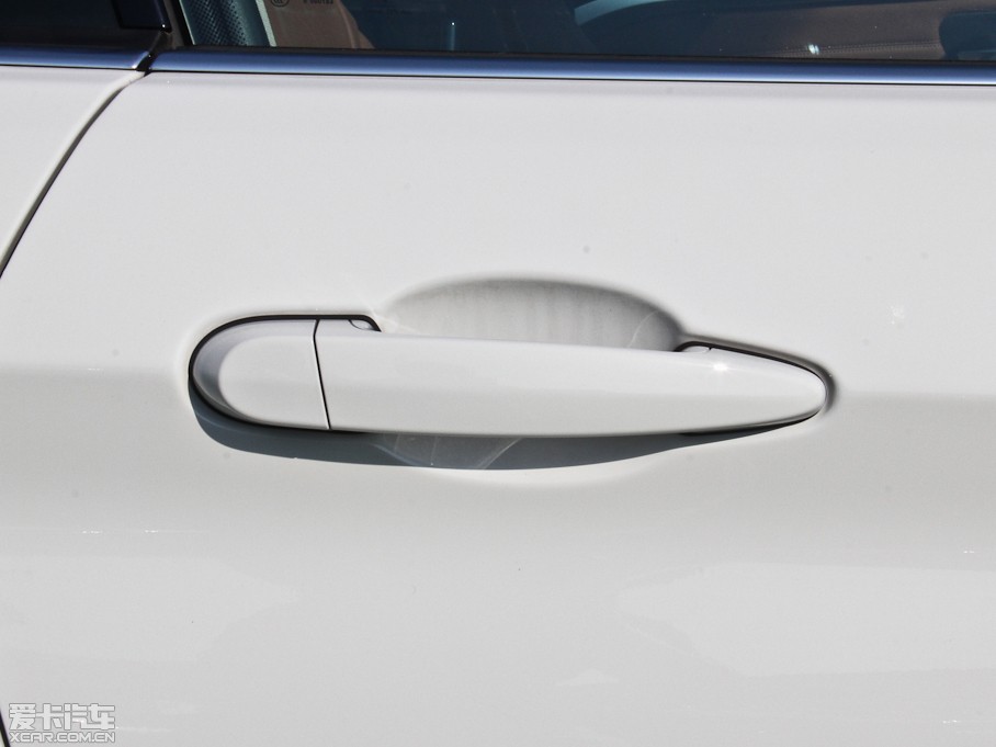 2014R4ϵ 420i OӋb