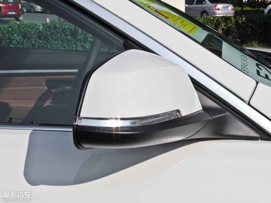 2014R4ϵ 420i OӋb