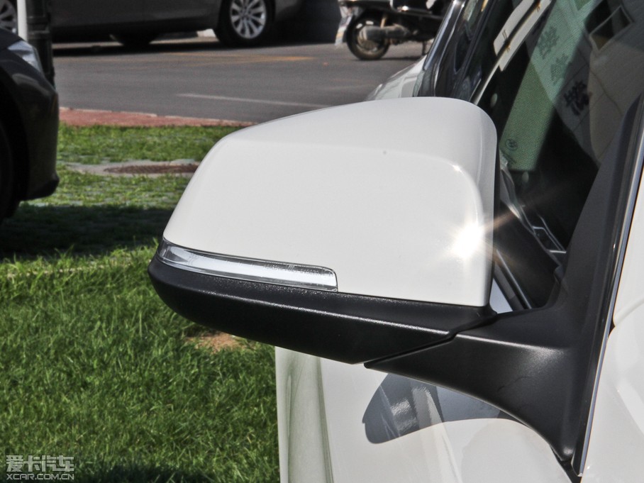 2014R4ϵ 420i OӋb