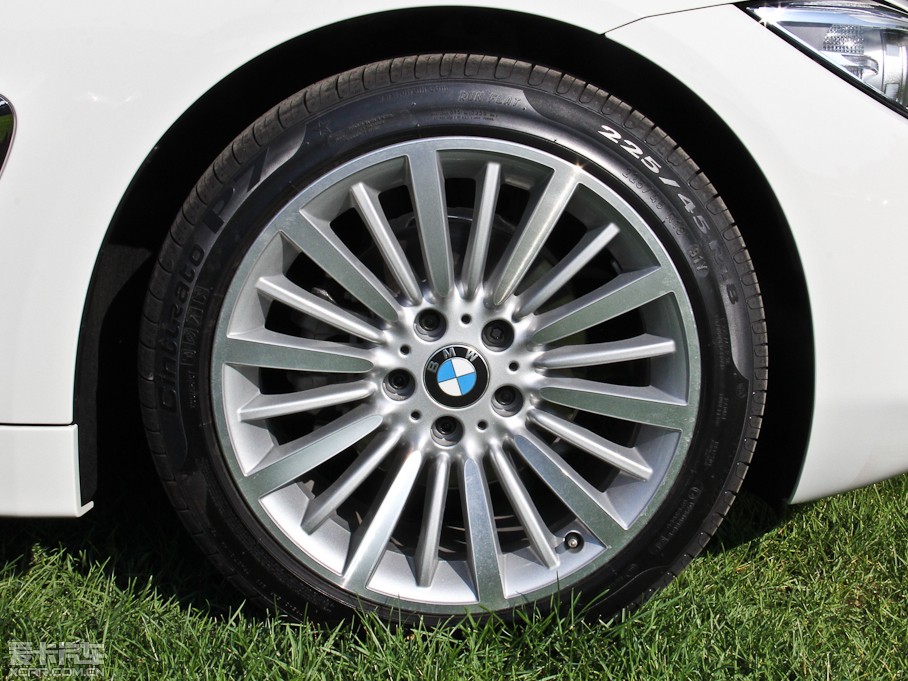 2014R4ϵ 420i OӋb