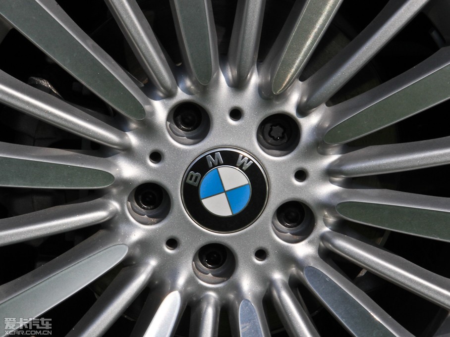 2014R4ϵ 420i OӋb