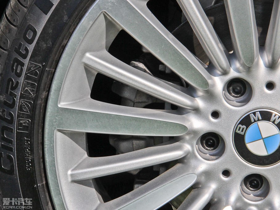 2014R4ϵ 420i OӋb