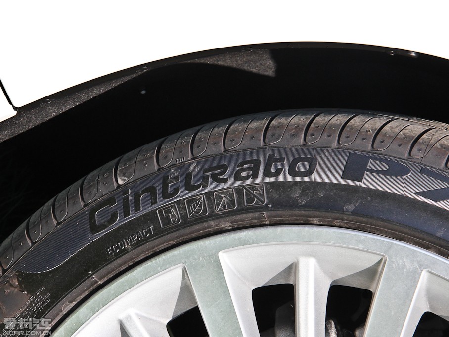 2014R4ϵ 420i O(sh)Ӌb