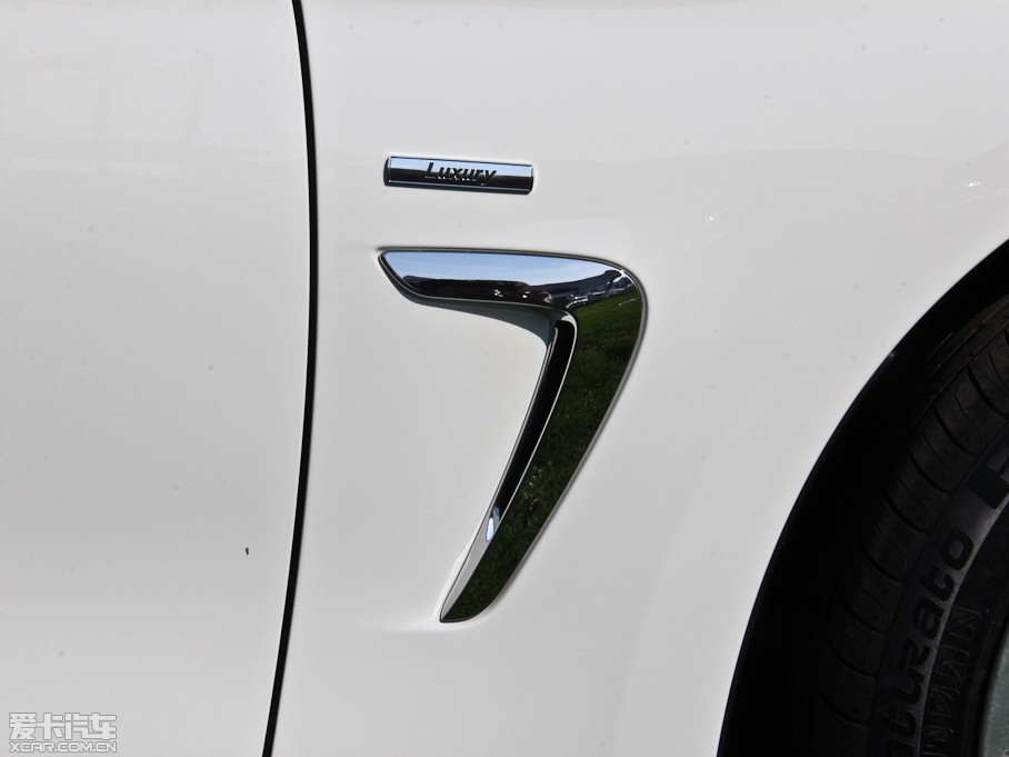 2014R4ϵ 420i OӋb