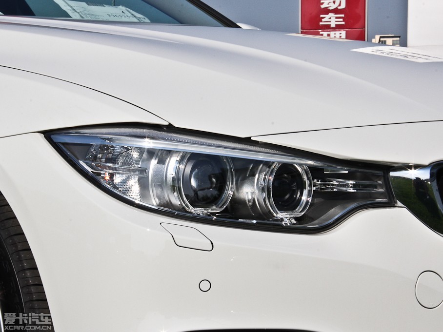 2014R4ϵ 420i OӋb