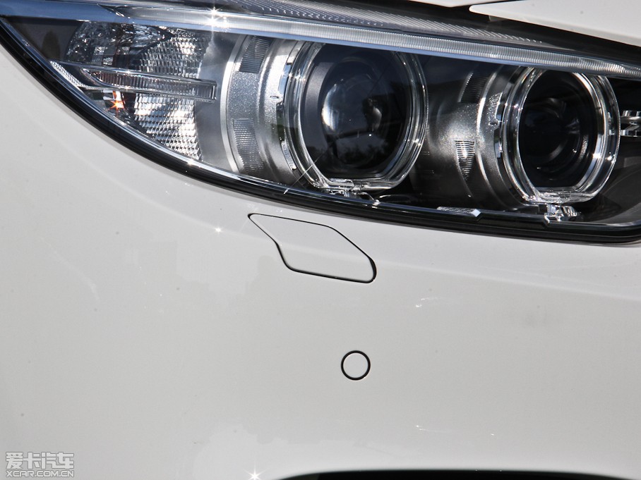 2014R4ϵ 420i OӋb