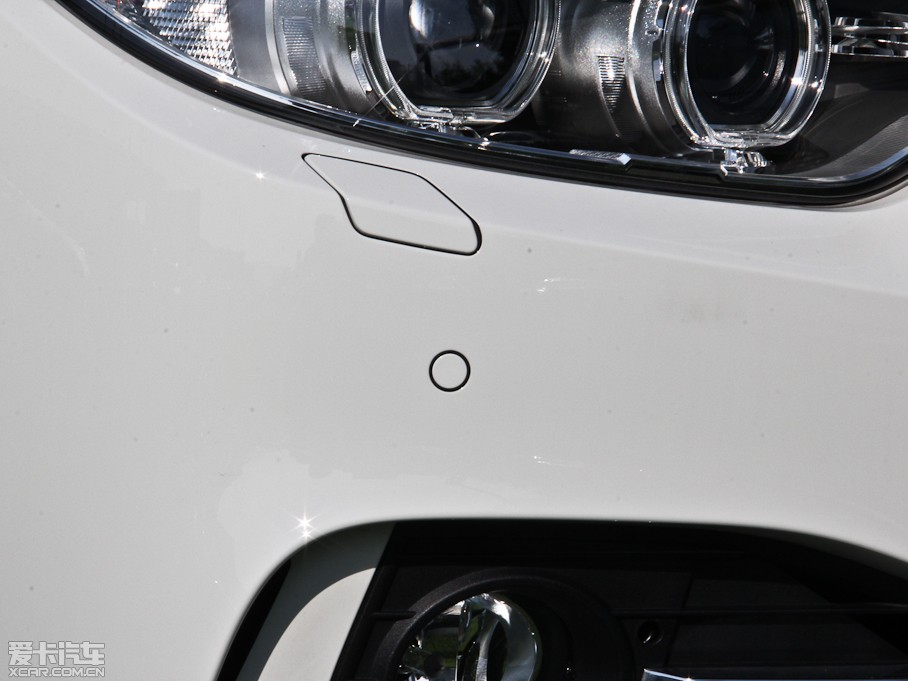 2014R4ϵ 420i OӋb