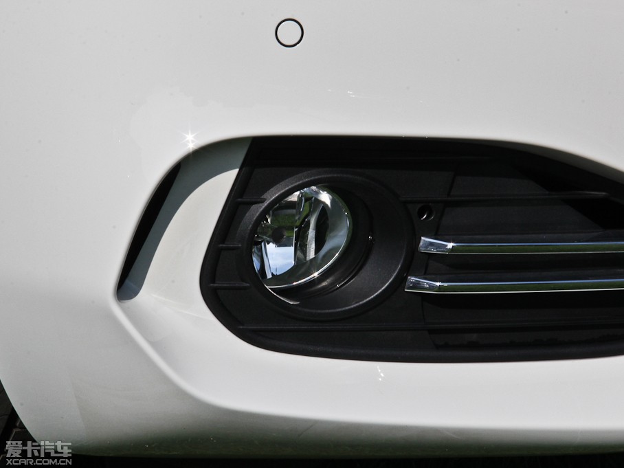 2014R4ϵ 420i O(sh)Ӌb