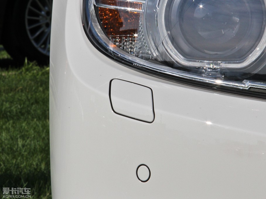 2014R4ϵ 420i O(sh)Ӌ(j)b