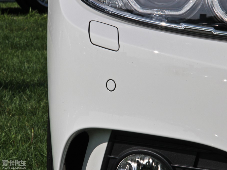 2014R4ϵ 420i O(sh)Ӌ(j)b