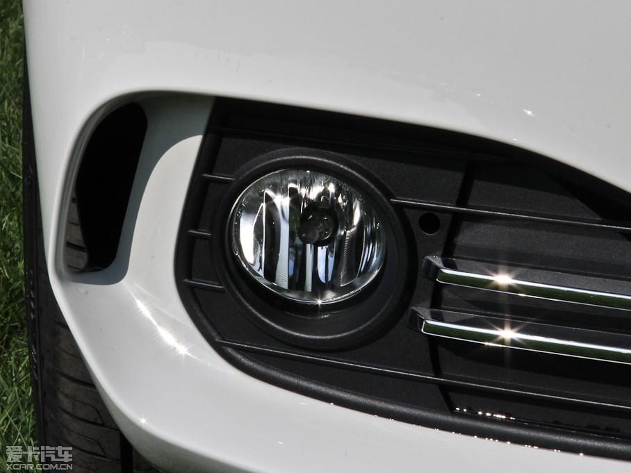 2014R4ϵ 420i OӋb