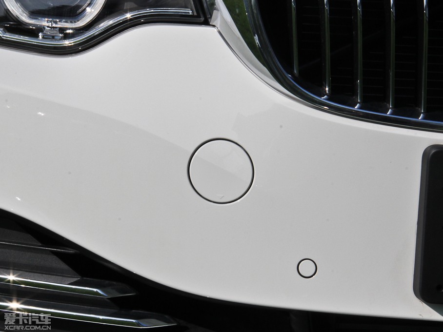 2014R4ϵ 420i OӋb