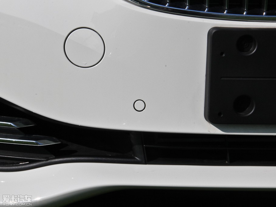 2014R4ϵ 420i OӋb