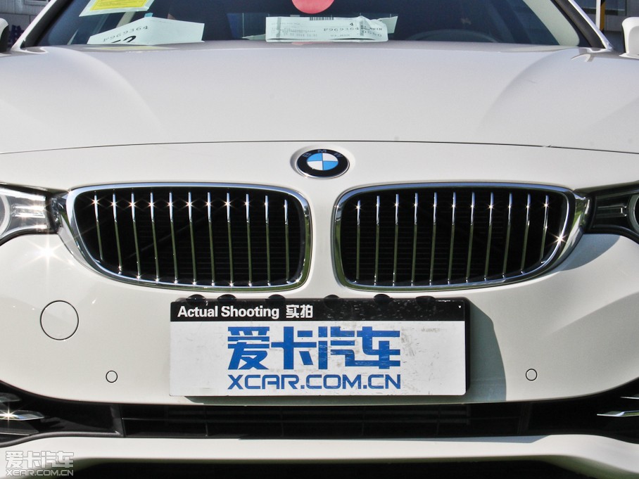 2014R4ϵ 420i OӋb