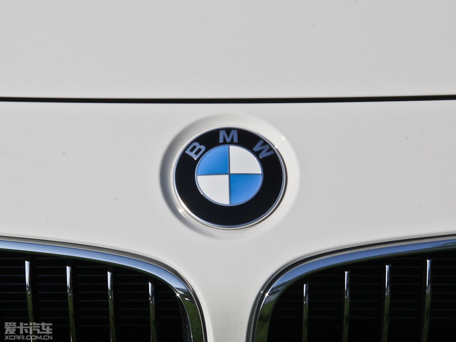 2014R4ϵ 420i O(sh)Ӌb