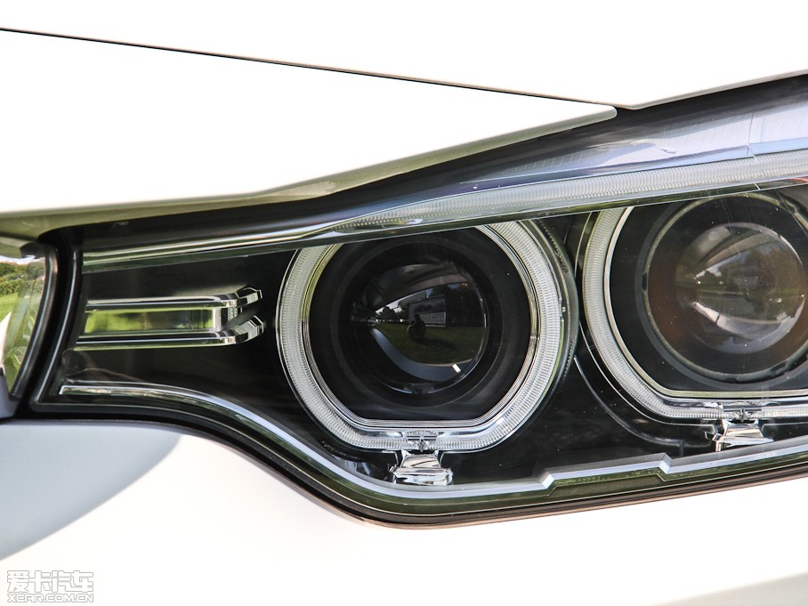 2014R4ϵ 420i OӋb