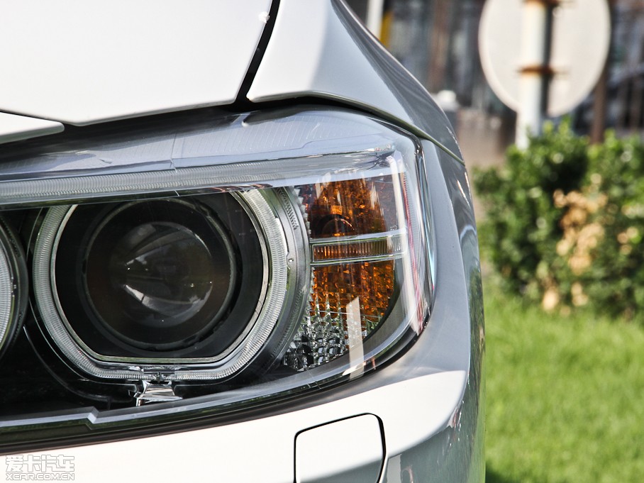 2014R4ϵ 420i O(sh)Ӌb