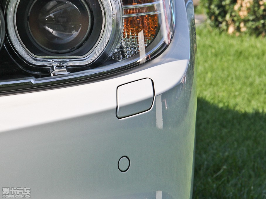 2014R4ϵ 420i OӋb