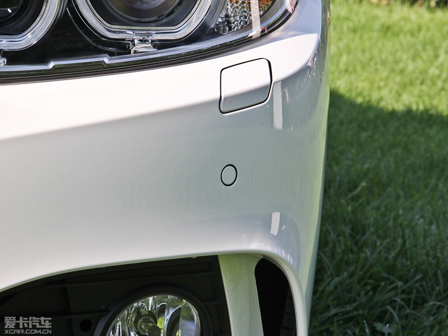 2014R4ϵ 420i O(sh)Ӌ(j)b