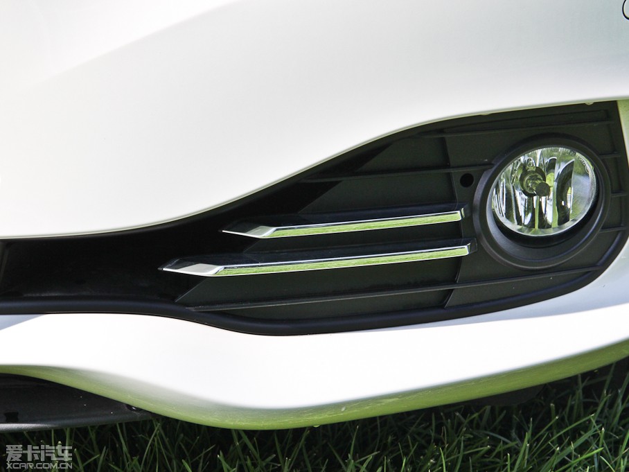 2014R4ϵ 420i OӋb