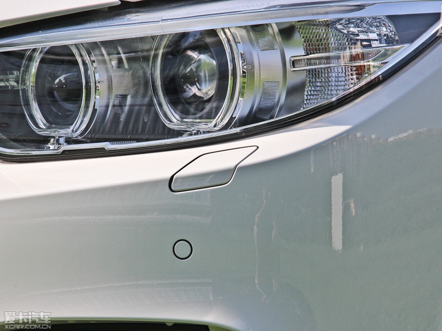 2014R4ϵ 420i O(sh)Ӌb