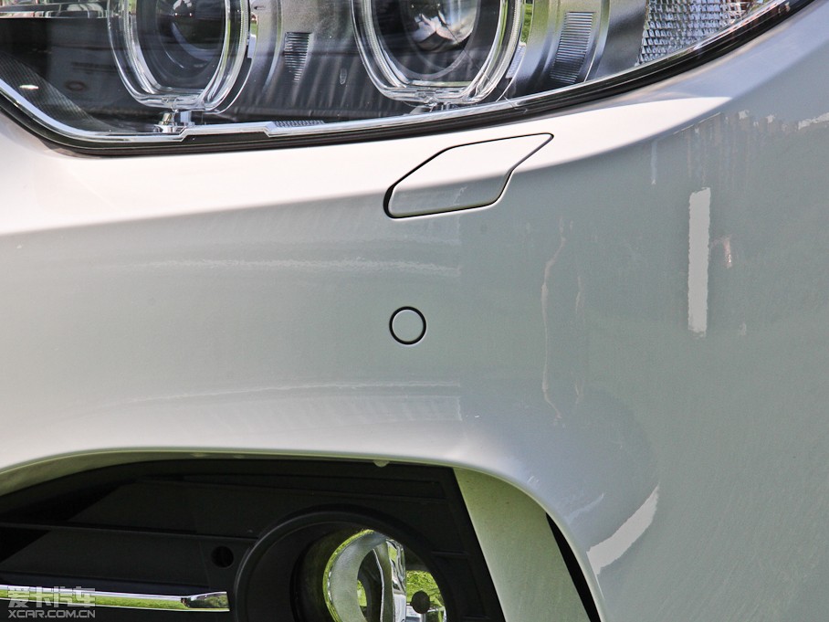 2014R4ϵ 420i O(sh)Ӌ(j)b