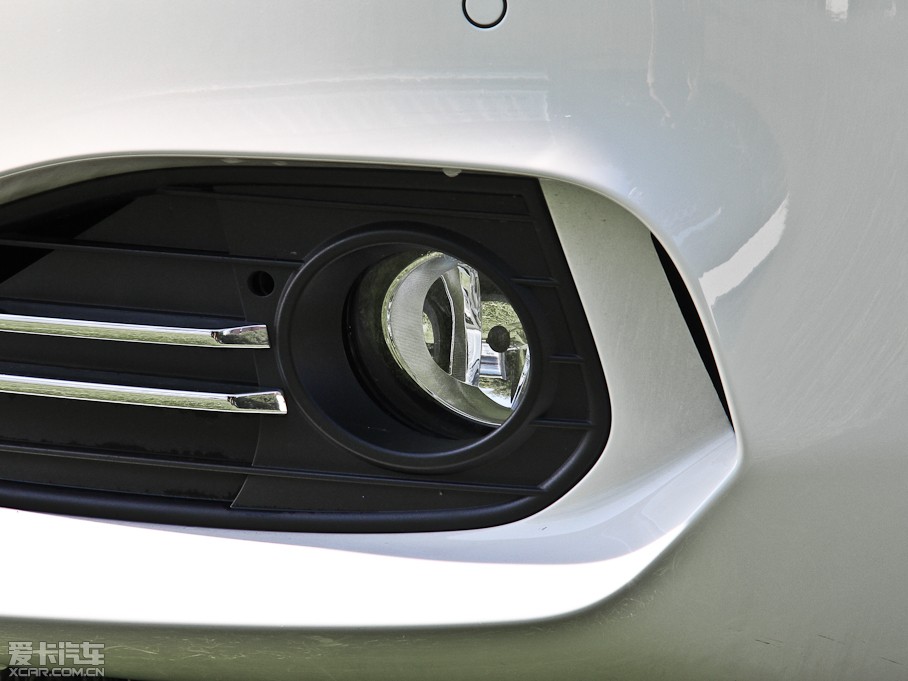 2014R4ϵ 420i OӋb