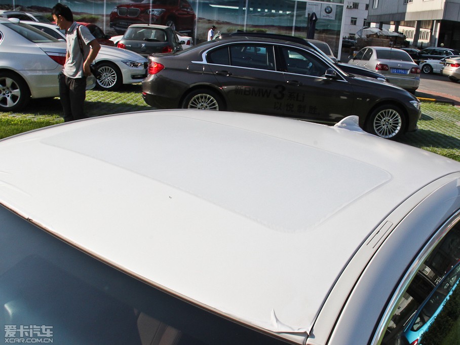 2014R4ϵ 420i OӋb