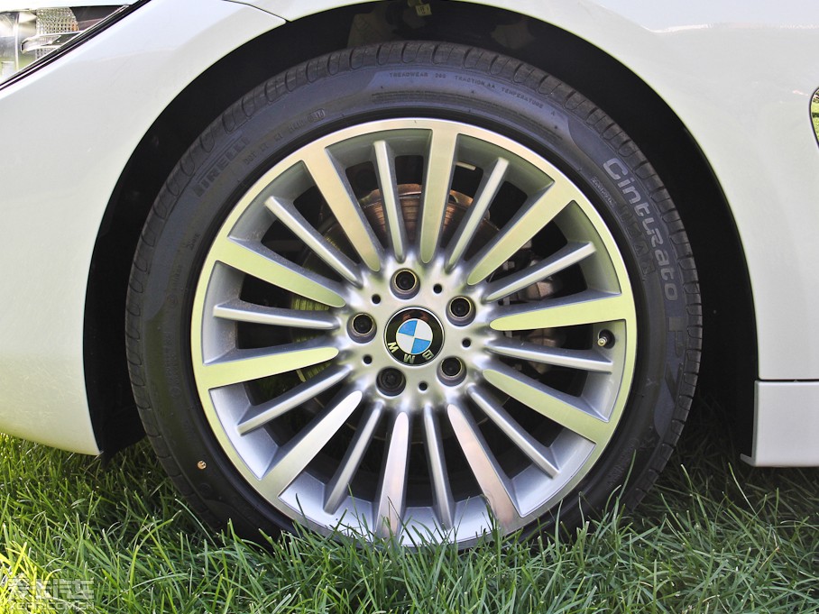 2014R4ϵ 420i OӋb